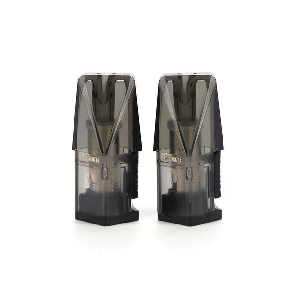 Vaporesso BARR Pod 1.2ml 2pcs-Vape Wholesale Global