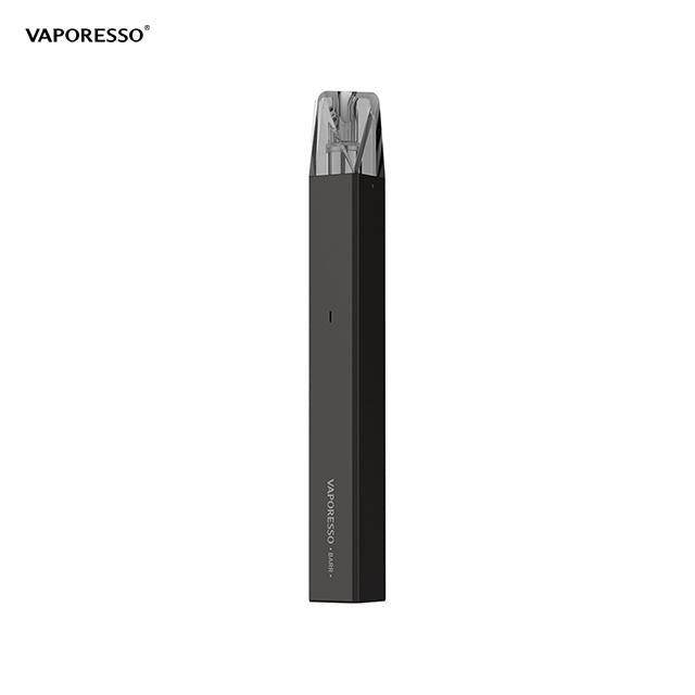 Vaporesso BARR Pod 套件 350mAh