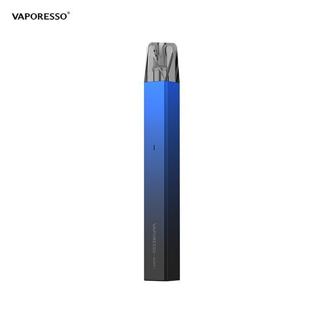 Vaporesso BARR Bölme Kiti 350mAh