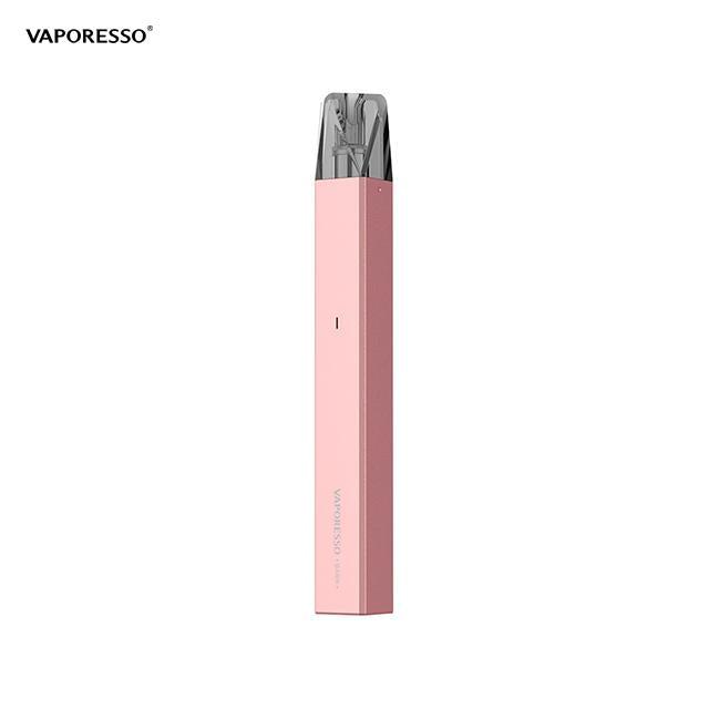Vaporesso BARR Bölme Kiti 350mAh