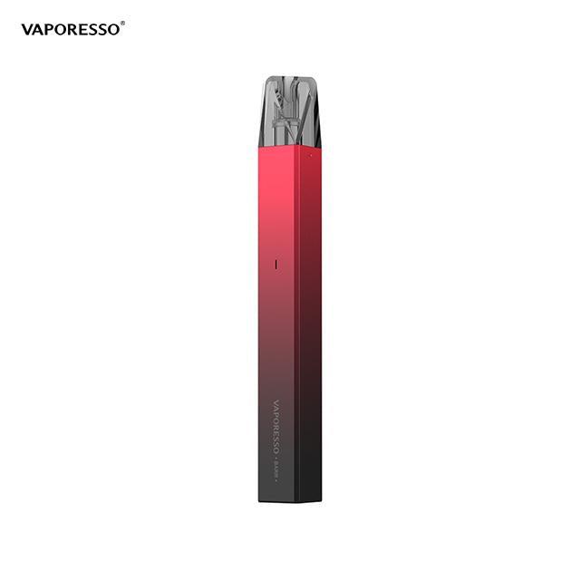 Vaporesso BARR Bölme Kiti 350mAh
