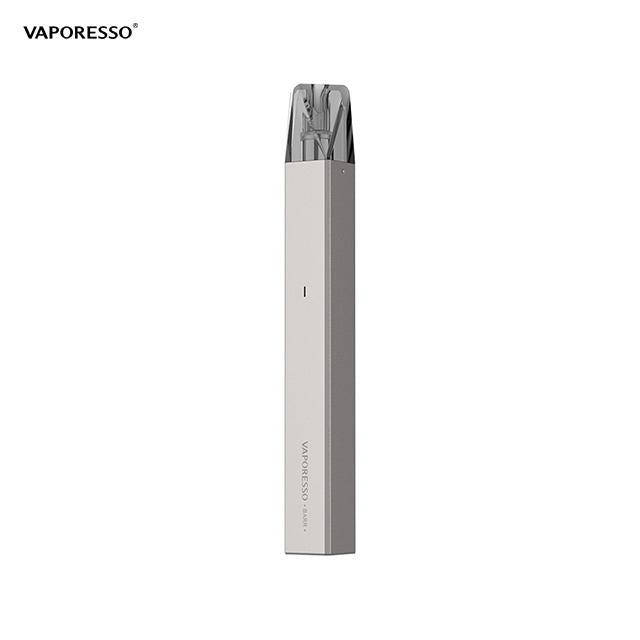Vaporesso BARR Bölme Kiti 350mAh