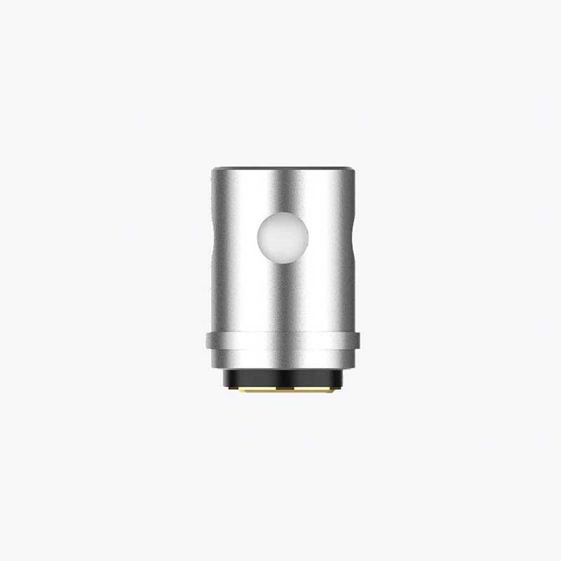 Vaporesso EUC Bobinleri (5 adet/paket)-Vape Toptan Satış Global