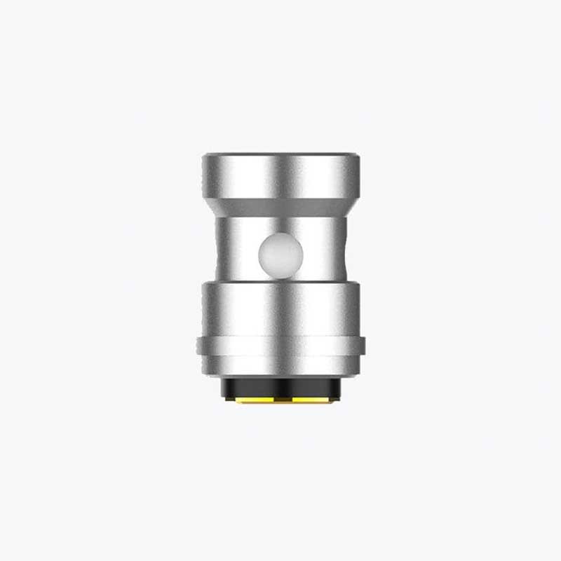 Vaporesso EUC Bobinleri (5 adet/paket)-Vape Toptan Satış Global