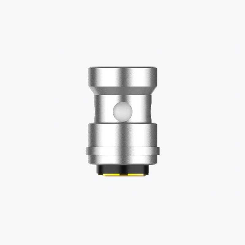 Vaporesso EUC Coils (5pcs/pack)-Vape Wholesale Global