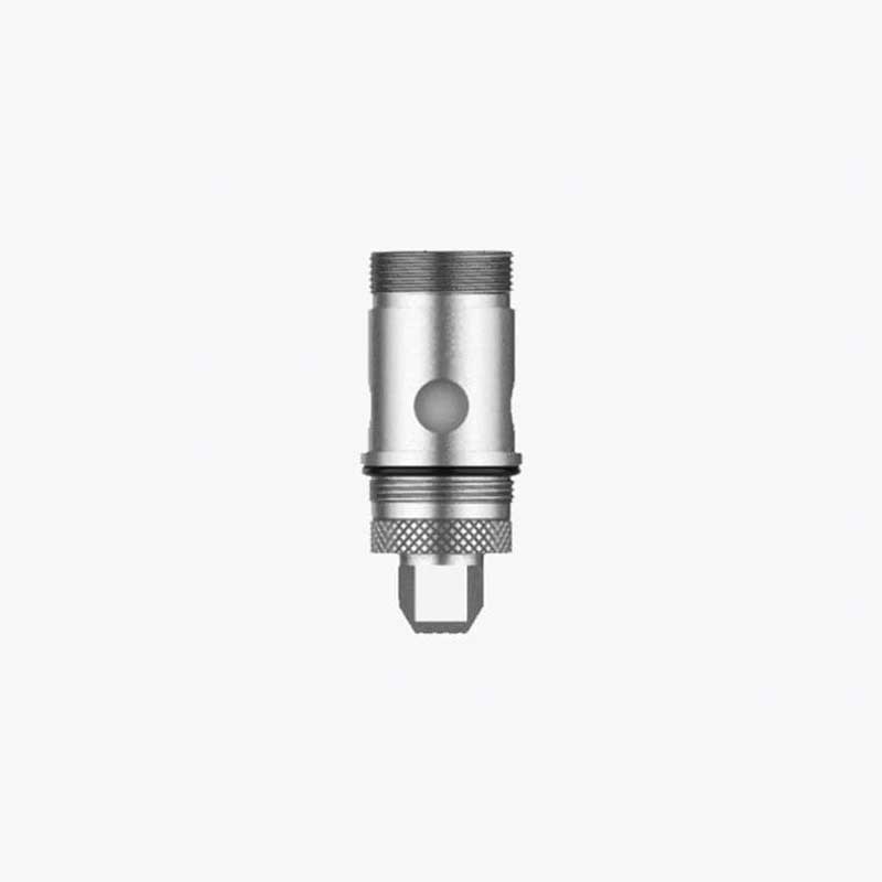 Vaporesso EUC Bobinleri (5 adet/paket)-Vape Toptan Satış Global