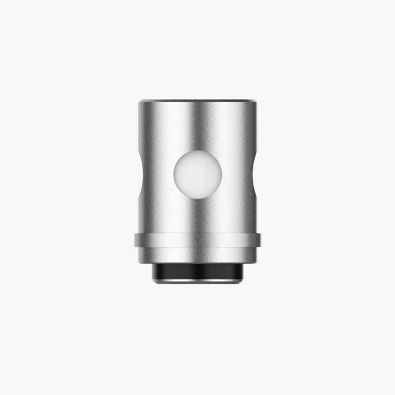 Vaporesso EUC Bobinleri (5 adet/paket)-Vape Toptan Satış Global