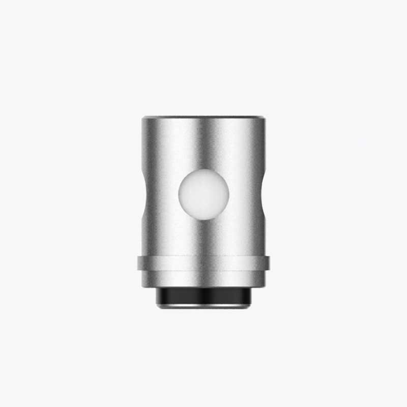 Vaporesso EUC Bobinleri (5 adet/paket)-Vape Toptan Satış Global