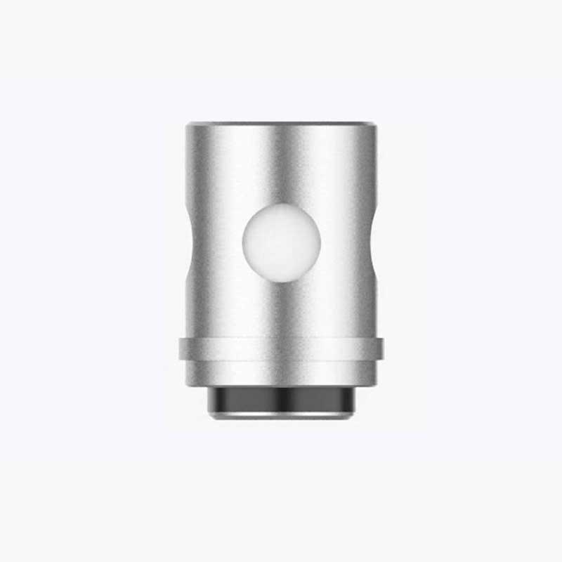Vaporesso EUC Bobinleri (5 adet/paket)-Vape Toptan Satış Global