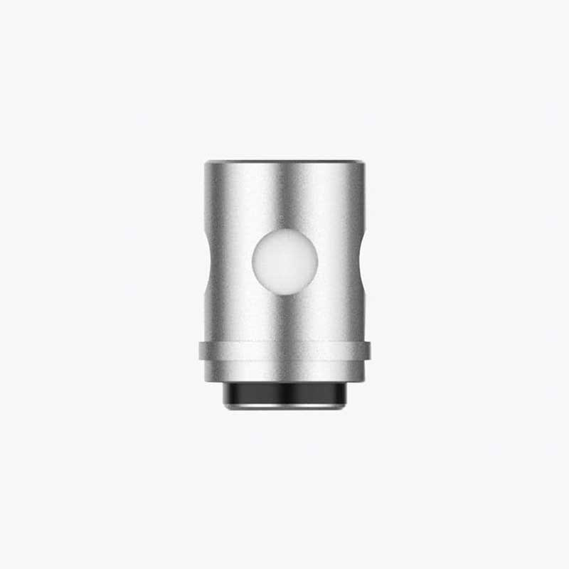 Vaporesso EUC Bobinleri (5 adet/paket)-Vape Toptan Satış Global