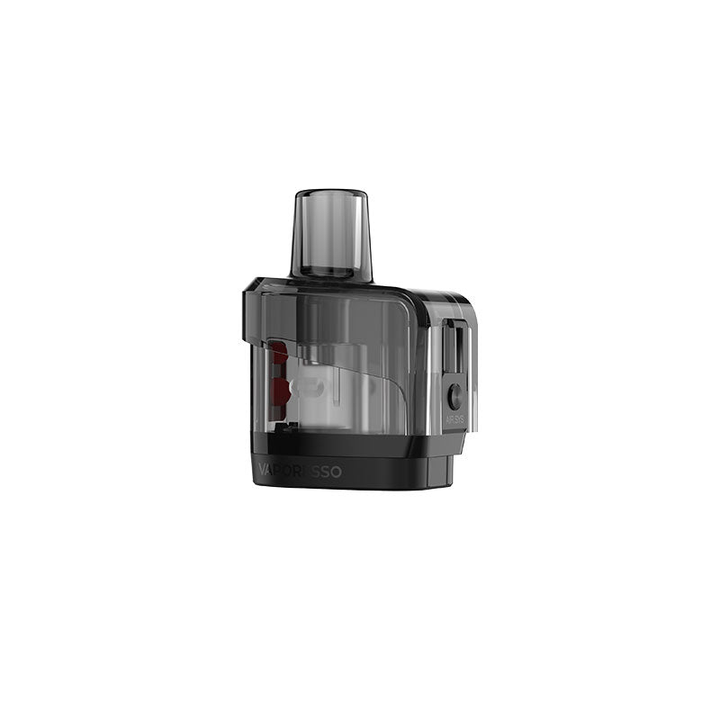 Vaporesso GEN AIR 40 Pod Empty Cartridge 4.5ml(2pcs/pack)-Vape Wholesale Global