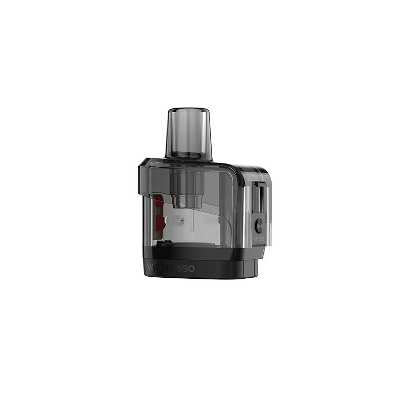 Vaporesso GEN AIR 40 Pod Boş Kartuş 4.5ml(2 adet/paket)-Vape Toptan Satış Türkiye