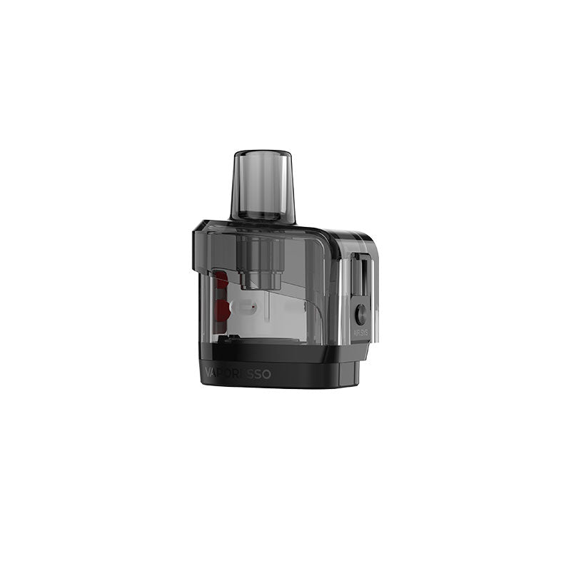 Vaporesso GEN AIR 40 Pod Empty Cartridge 4.5ml(2pcs/pack)-Vape Wholesale Global