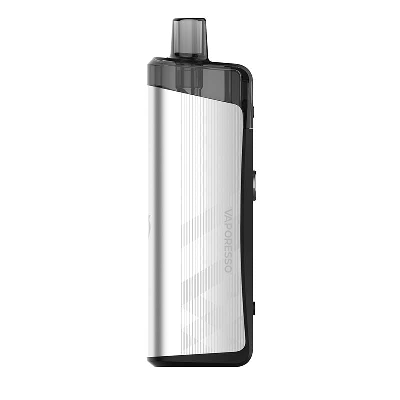 Vaporesso Kit GEN Air 40 Pod-Vape en gros dans le monde