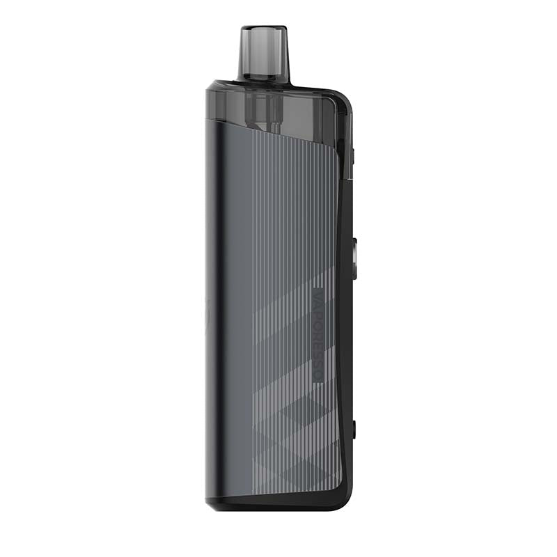 Vaporesso Kit GEN Air 40 Pod-Vape en gros dans le monde