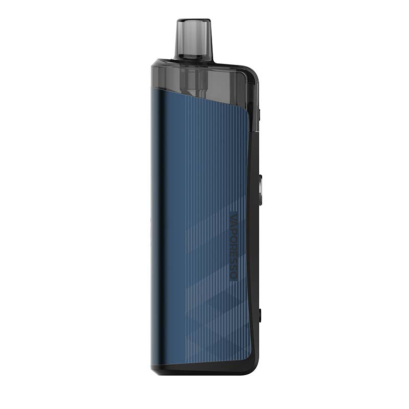 Vaporesso Kit GEN Air 40 Pod-Vape en gros dans le monde