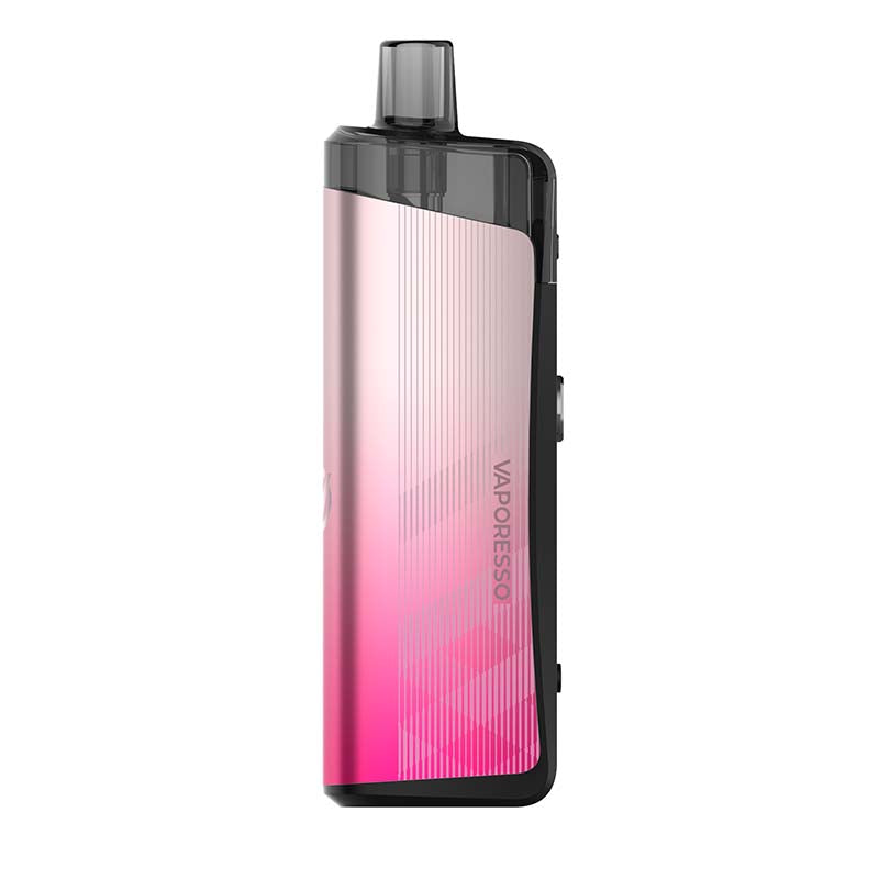 Vaporesso Kit GEN Air 40 Pod-Vape en gros dans le monde