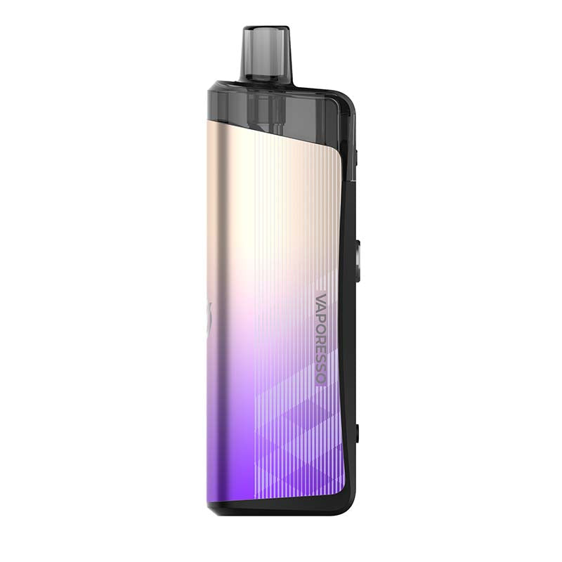 Vaporesso Kit GEN Air 40 Pod-Vape en gros dans le monde