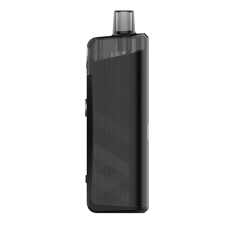 Vaporesso Kit GEN Air 40 Pod-Vape en gros dans le monde