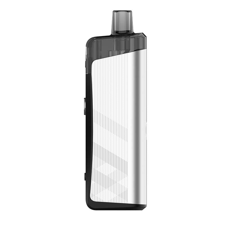 Vaporesso Kit GEN Air 40 Pod-Vape en gros dans le monde