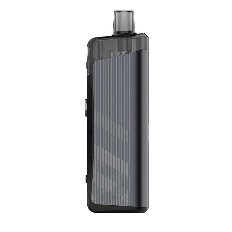 Vaporesso Kit GEN Air 40 Pod-Vape en gros dans le monde