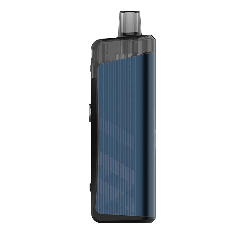 Vaporesso Kit GEN Air 40 Pod-Vape en gros dans le monde