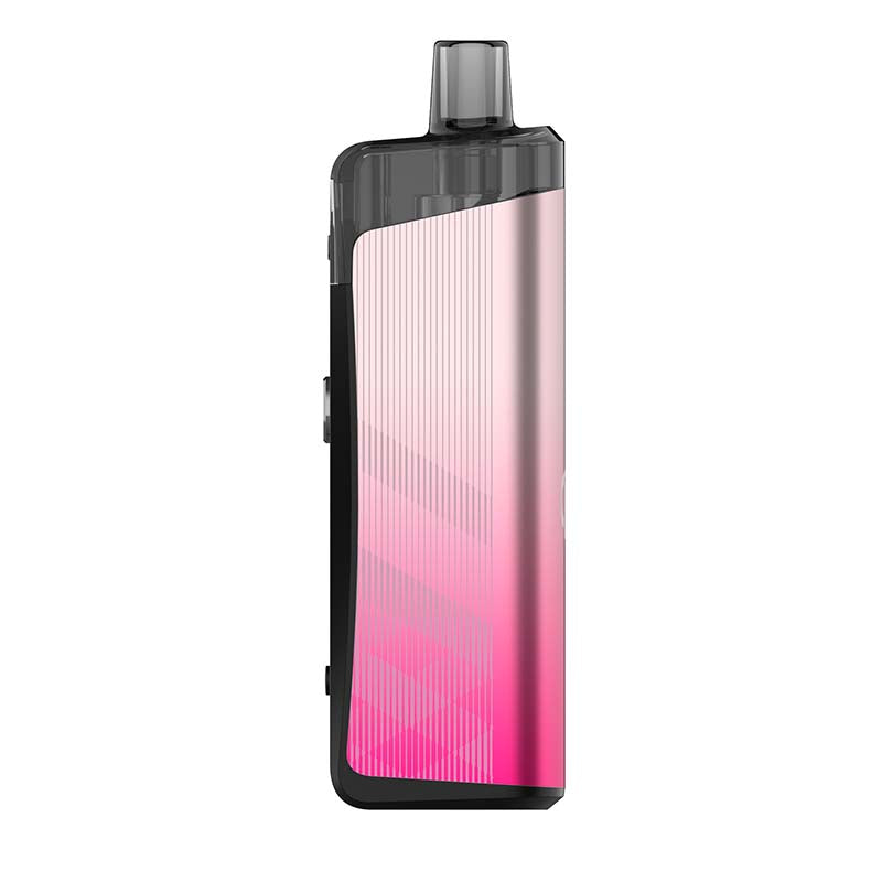 Vaporesso GEN Air 40 Pod Kit-Vape Wholesale Global