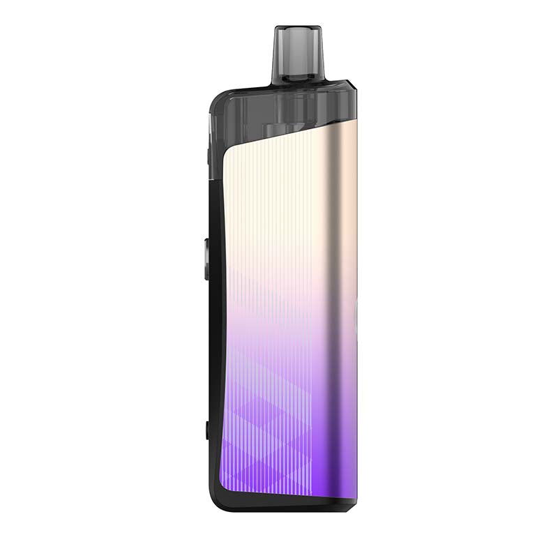 Vaporesso Kit GEN Air 40 Pod-Vape en gros dans le monde