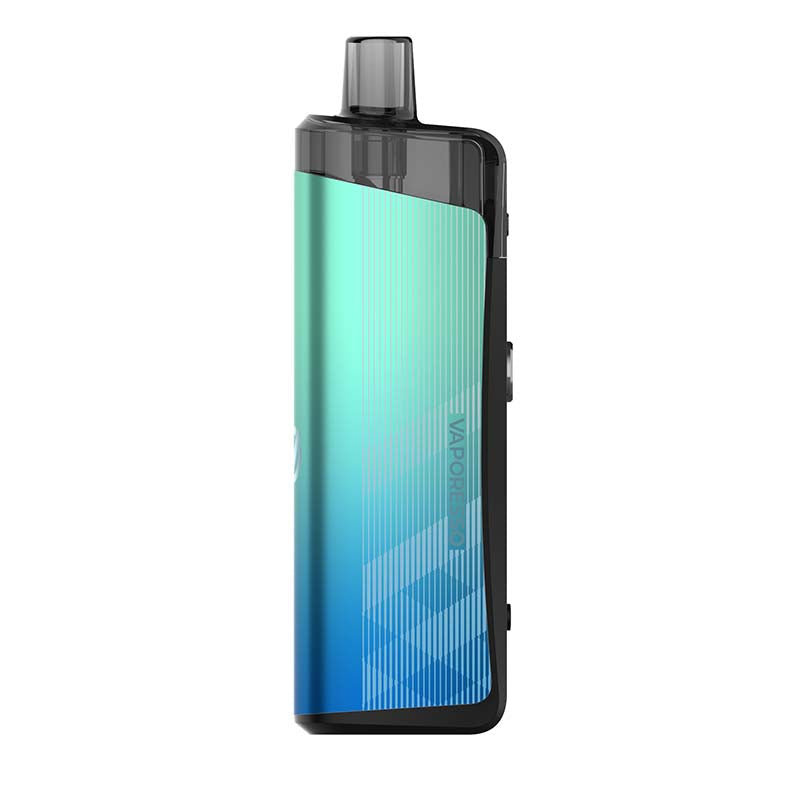 Vaporesso GEN Air 40 Pod Kit-Vape Wholesale Global