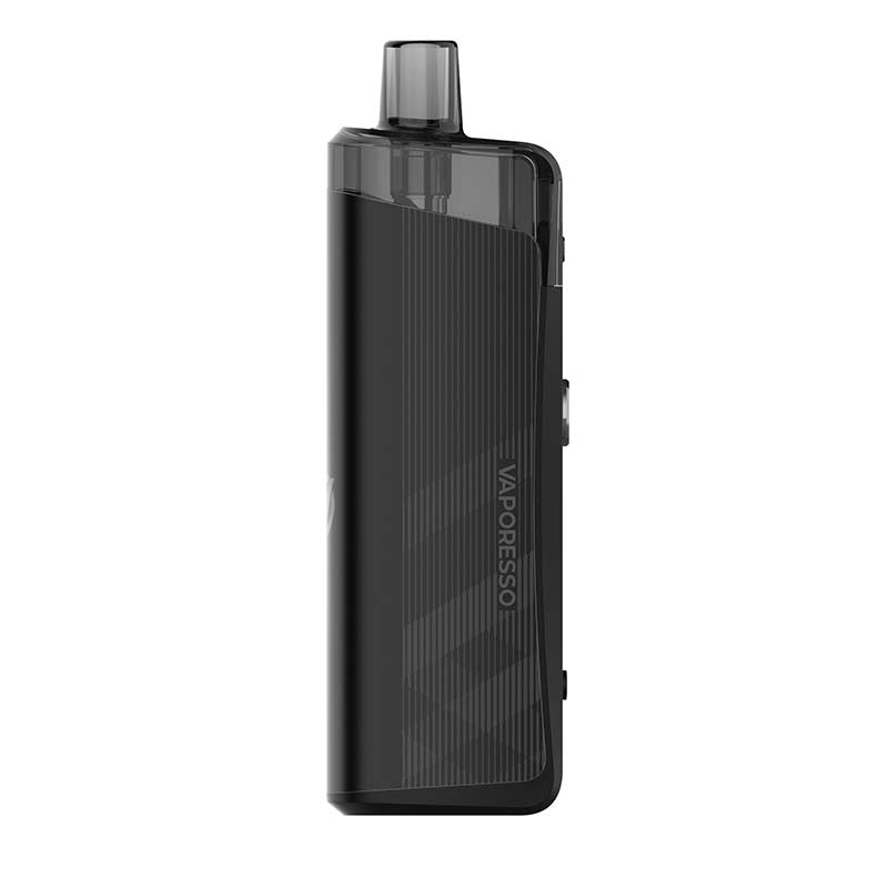 Vaporesso Kit GEN Air 40 Pod-Vape en gros dans le monde