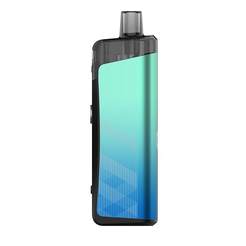 Vaporesso Kit GEN Air 40 Pod-Vape en gros dans le monde