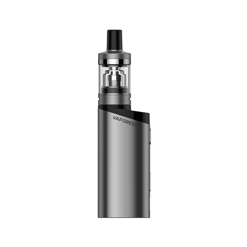 Vaporesso GEN FIT40 Kit-Vape Търговия на едро в световен мащаб