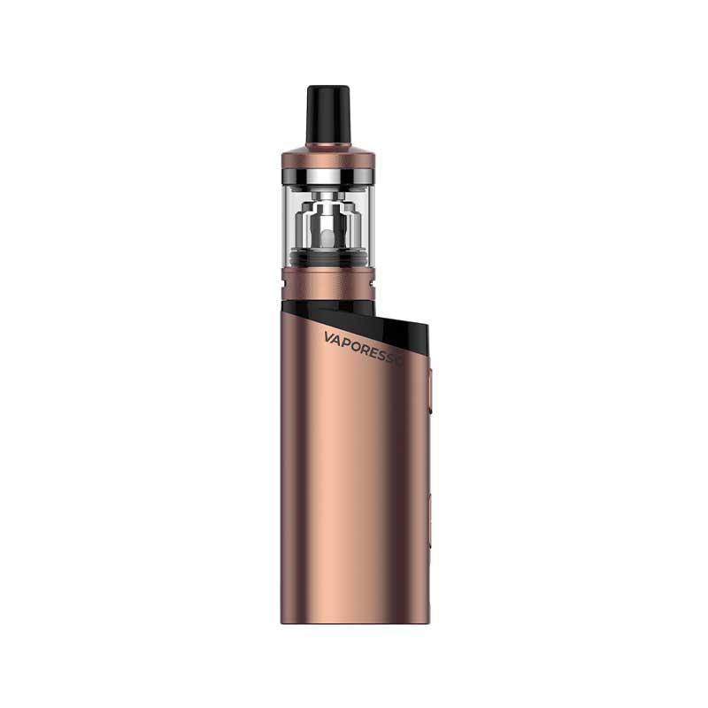 Vaporesso GEN FIT40 Kit-Vape Wholesale Global