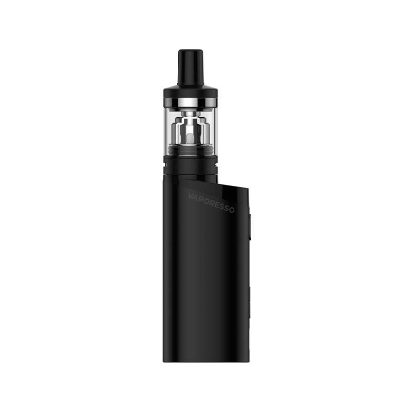 Vaporesso GEN FIT40 Kit-Vape Търговия на едро в световен мащаб