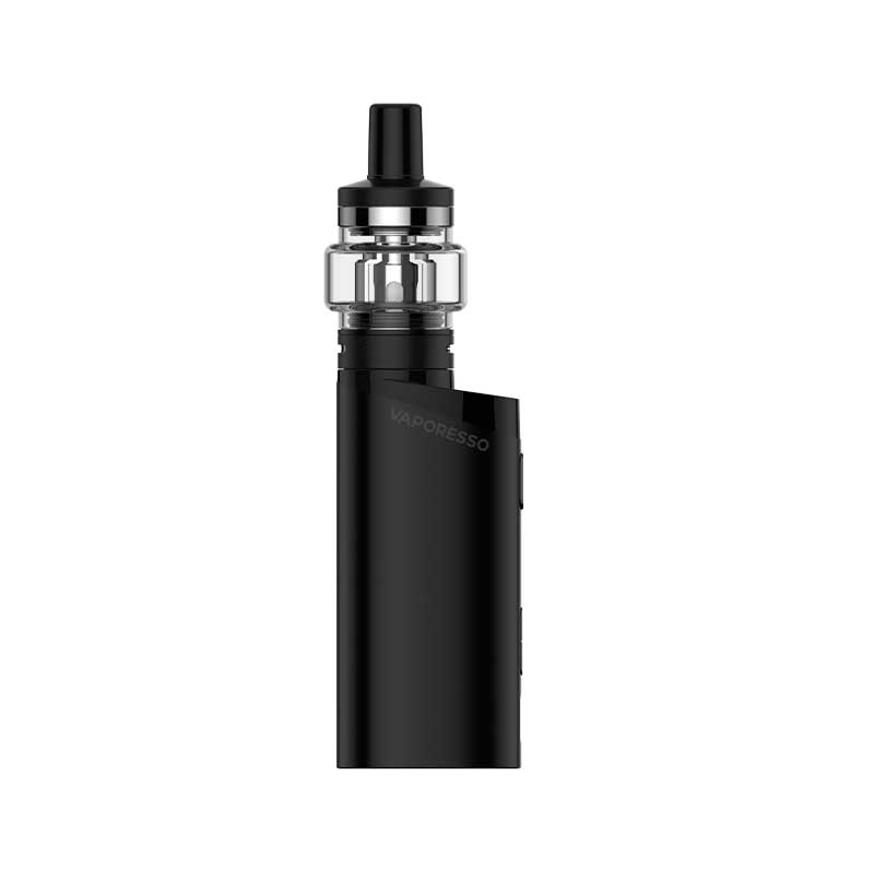 Vaporesso GEN FIT40 Kit-Vape Търговия на едро в световен мащаб