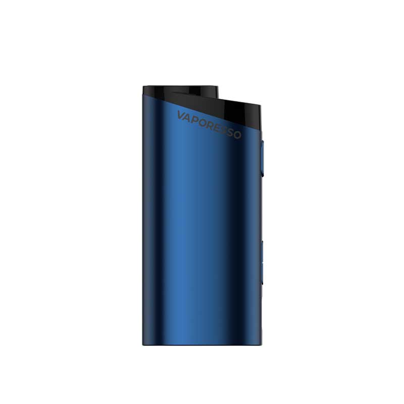 Vaporesso GEN FIT40 Mod-Vape Wholesale Global