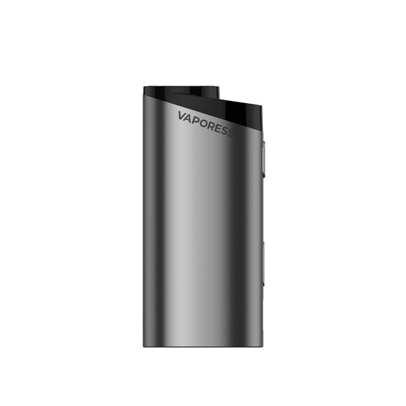 Vaporesso GEN FIT40 Mod-Vape Wholesale Global