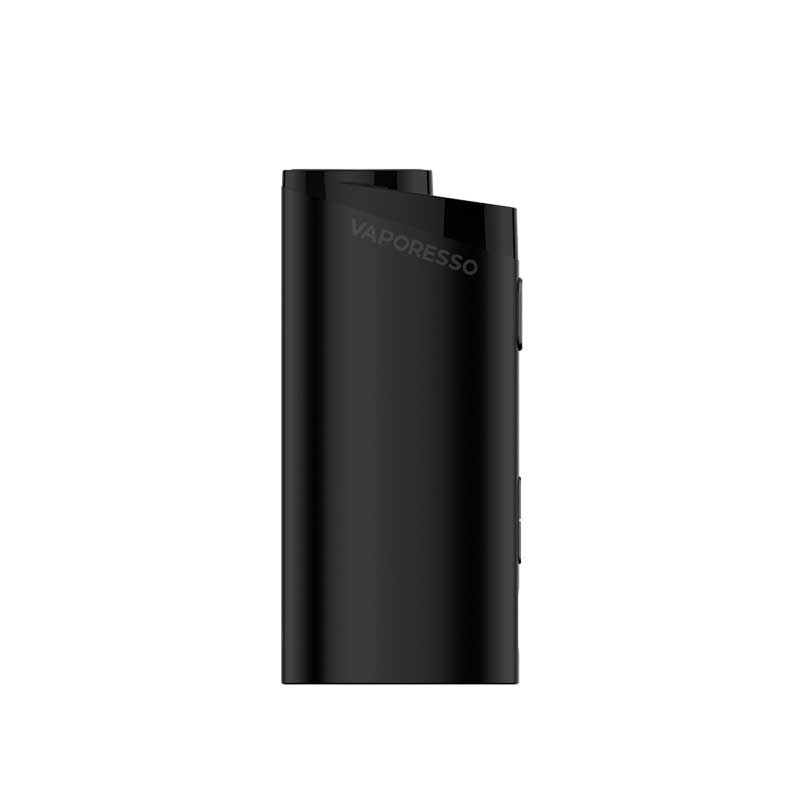 Vaporesso GEN FIT40 Mod-Vape Wholesale Global