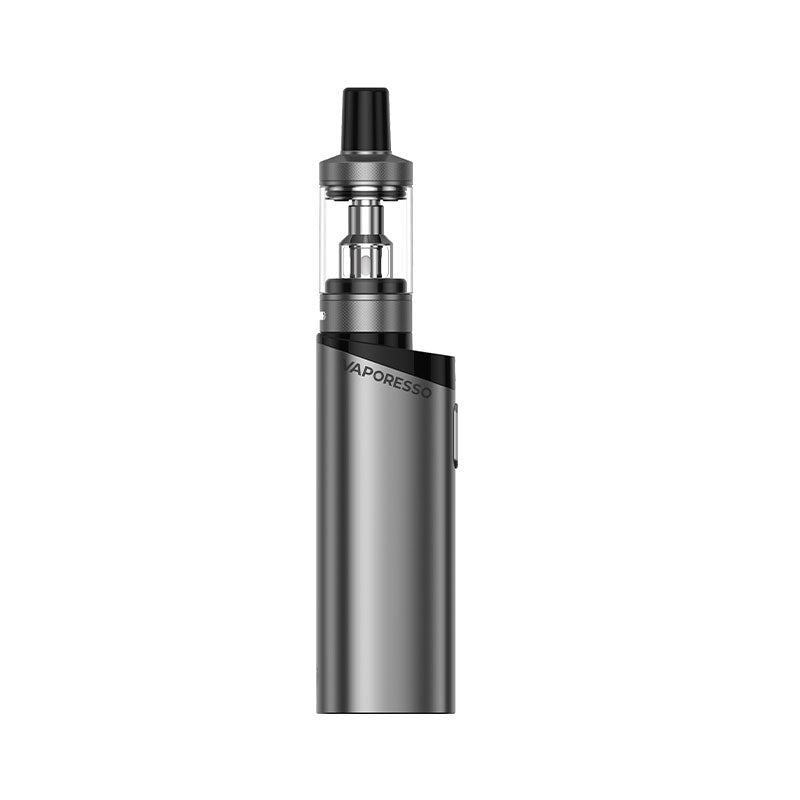 Vaporesso GEN Fit Mod Kit 1200mAh 3ml-Vape Wholesale Global
