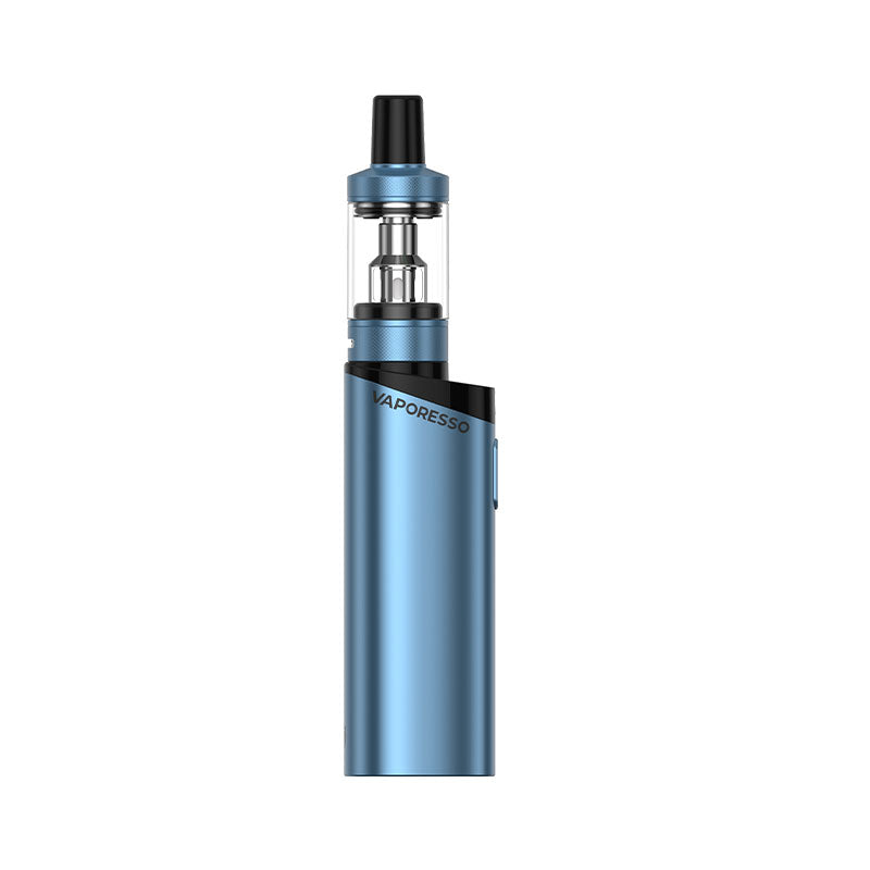Vaporesso GEN Fit Mod Kit 1200mAh 3ml-Vape Wholesale Global