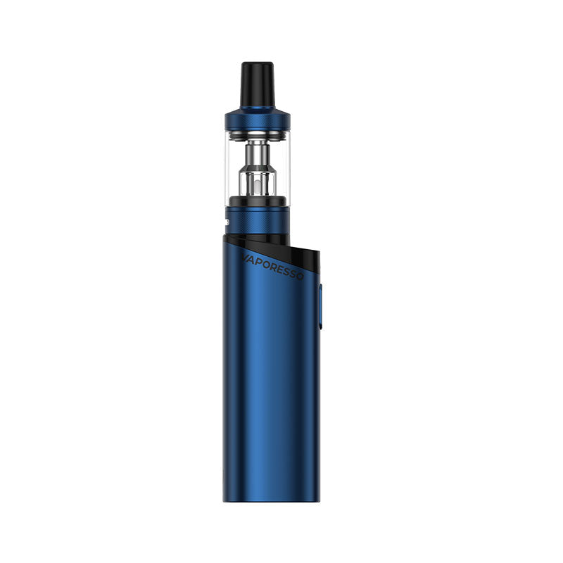 Vaporesso GEN Fit Mod Kit 1200mAh 3ml-Vape Wholesale Global