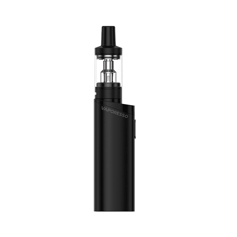 Vaporesso GEN Fit Mod Kit 1200mAh 3ml-Vape Wholesale Global