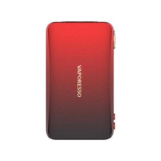 Vaporesso GEN NANO 80W TC Modu 2000mAh