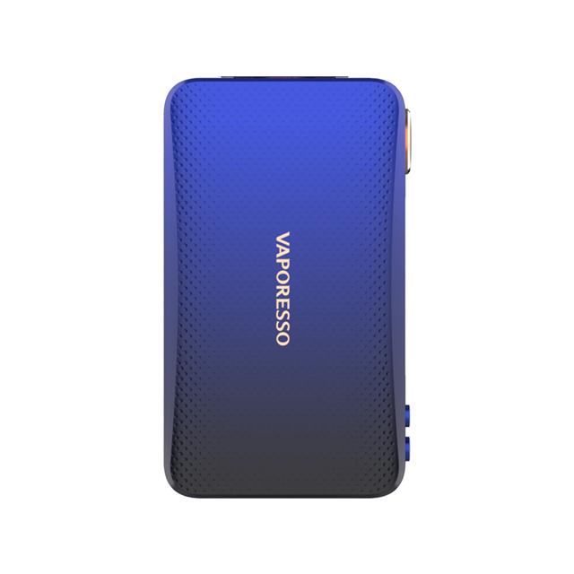 Vaporesso GEN NANO 80W TC Modu 2000mAh