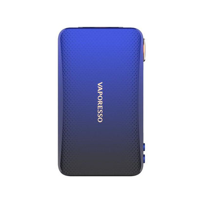 Vaporesso GEN NANO 80W TC Modu 2000mAh