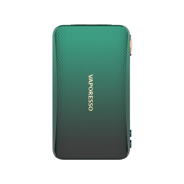 Vaporesso GEN NANO 80W TC Modu 2000mAh