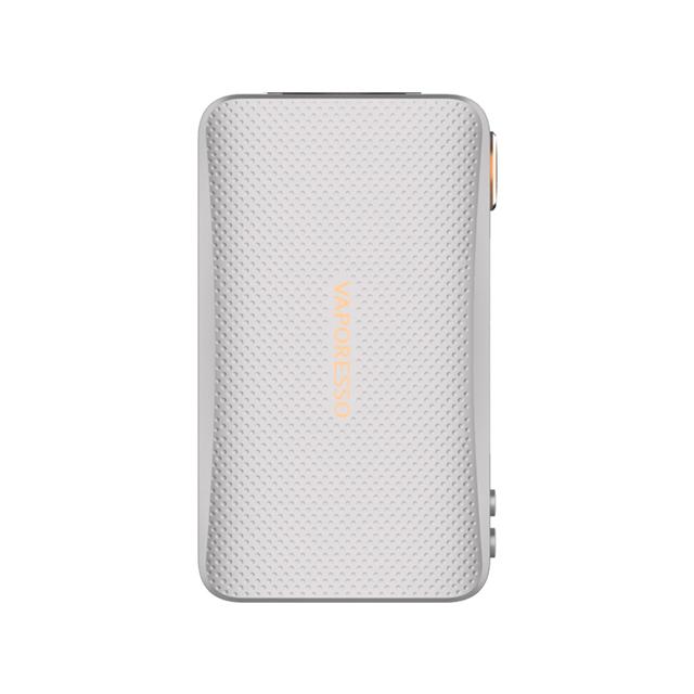 Vaporesso GEN NANO 80W TC Modu 2000mAh
