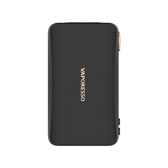 Vaporesso GEN NANO 80W TC Modu 2000mAh