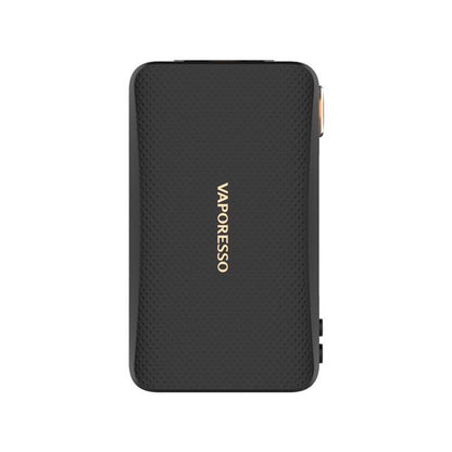 Vaporesso GEN NANO 80W TC Modu 2000mAh