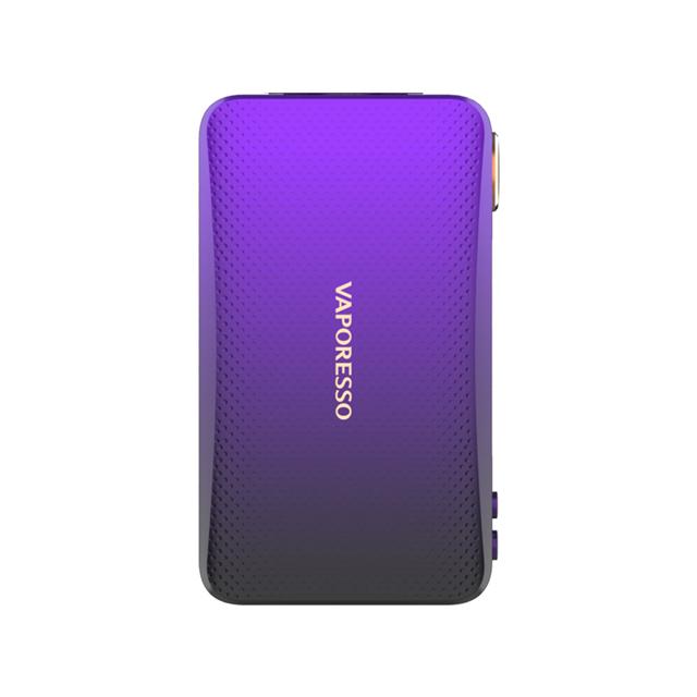 Vaporesso GEN NANO 80W TC Modu 2000mAh
